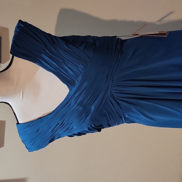 Light In The Box Dress - Picture 2 of 16